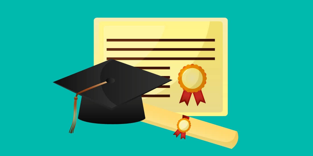 Купить диплом об окончании вуза легкий путь к успеху 1392548783