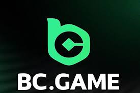 Exploring the Hash Game Mirror of BC and Its Impact on Blockchain Gaming