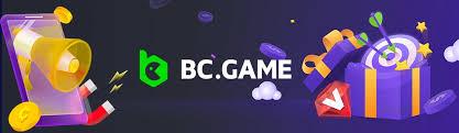 BC.Game भारत क्रिप्टो गेमिंग का नया युग BC.Game भारत क्रिप्टो गेमिंग का नया युग