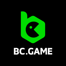 BC.Game Ставки Виграші, Стратегії та Рекомендації BC.Game Ставки Виграші, Стратегії та Рекомендації
